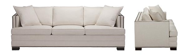 astor sofa