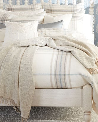 Bedding