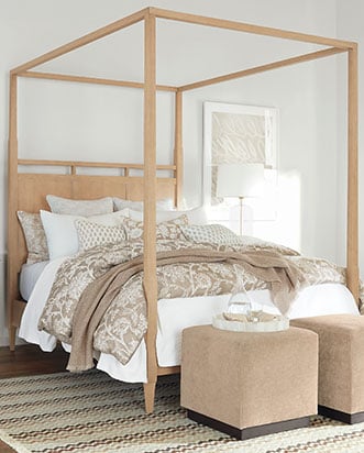 Beds