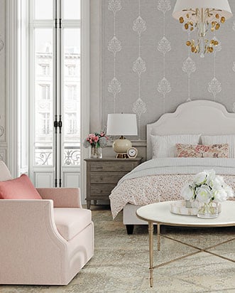 Bedroom Top Picks