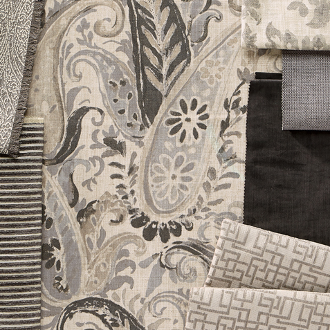Earl Grays Tile