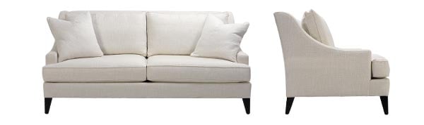emerson sofa