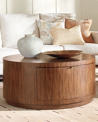 Coffee Tables