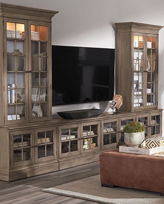 Media Furniture