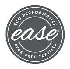 eco performance ease logo